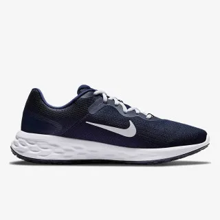 Nike Revolution 6 