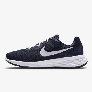 Nike Revolution 6 