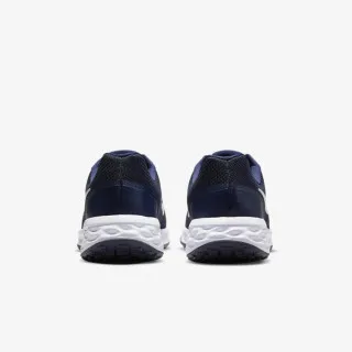 Nike Revolution 6 