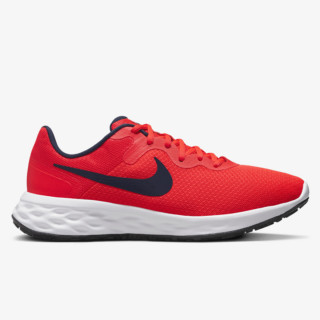 NIKE TENISICE Revolution 6 Next Nature 