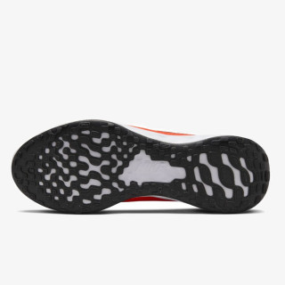 NIKE TENISICE Revolution 6 Next Nature 