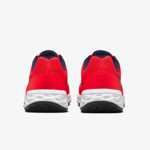 NIKE TENISICE Revolution 6 Next Nature 