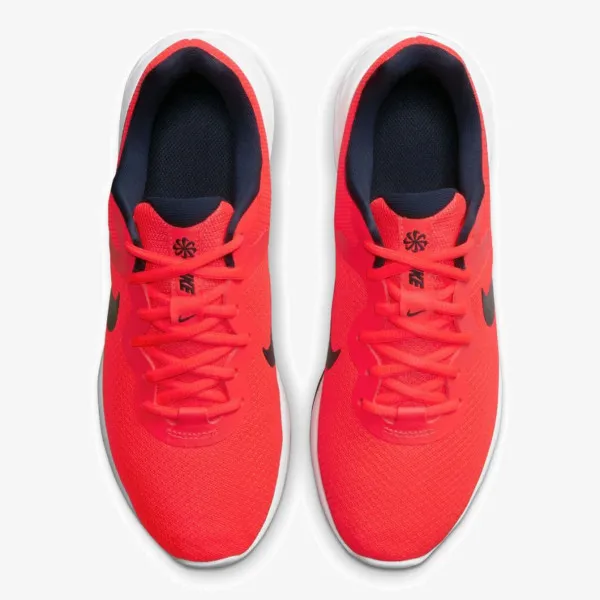 NIKE TENISICE Revolution 6 Next Nature 