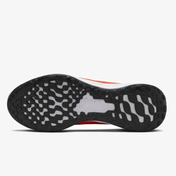 NIKE TENISICE Revolution 6 Next Nature 