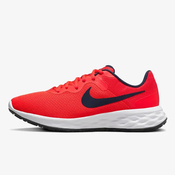 NIKE TENISICE Revolution 6 Next Nature 
