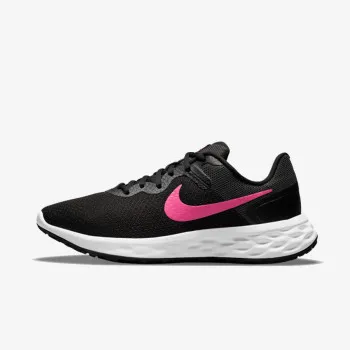 W NIKE REVOLUTION 6 NN