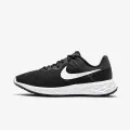 Nike Revolution 6 