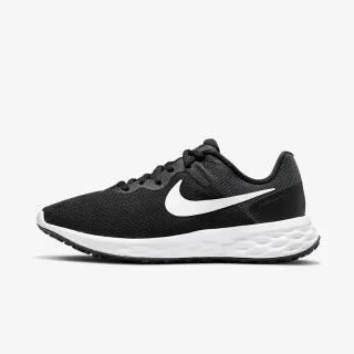 Nike Revolution 6 
