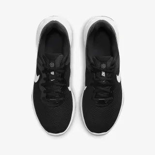 Nike Revolution 6 