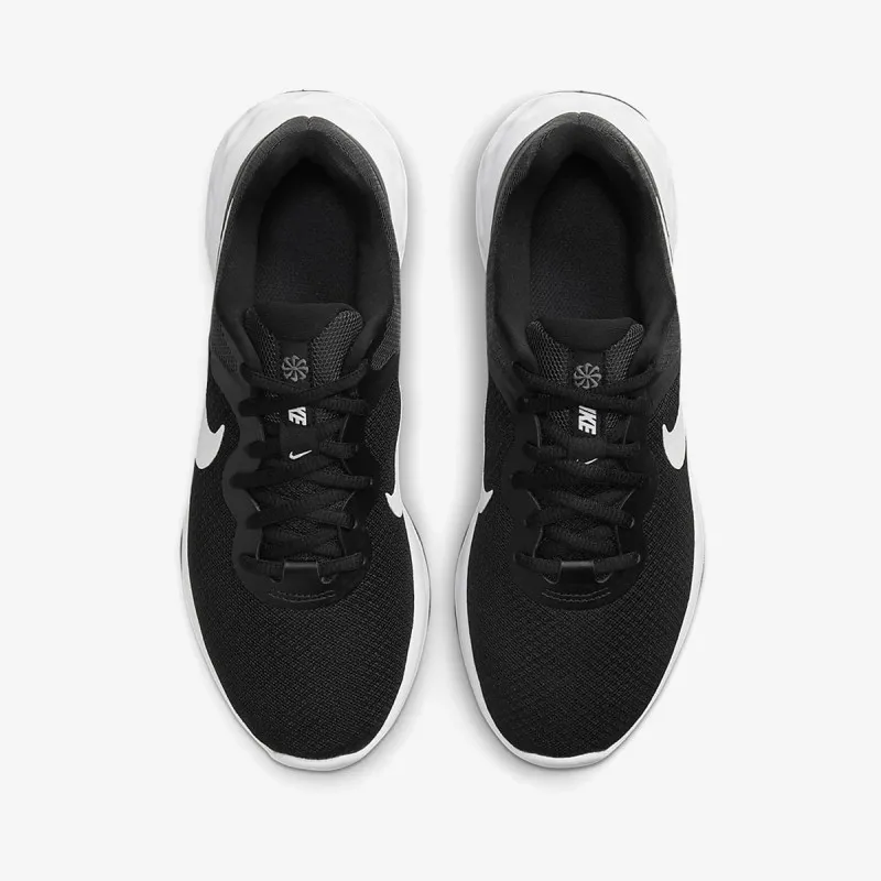 Nike Revolution 6 