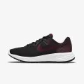 Nike Revolution 6 