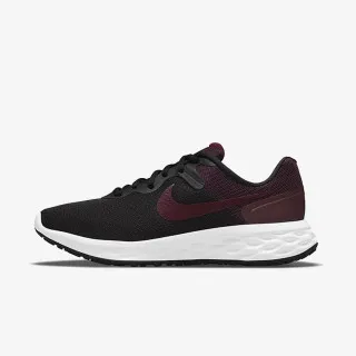 Nike Revolution 6 