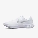 Nike REVOLUTION 6 