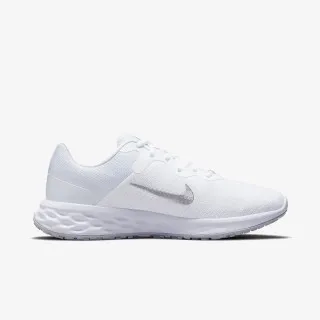 Nike REVOLUTION 6 