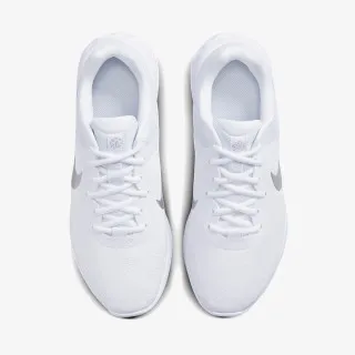 Nike REVOLUTION 6 