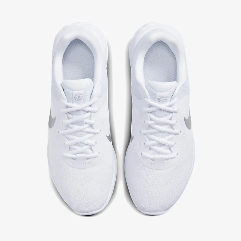 Nike REVOLUTION 6 