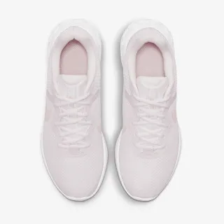 Nike Revolution 6 Next Nature 