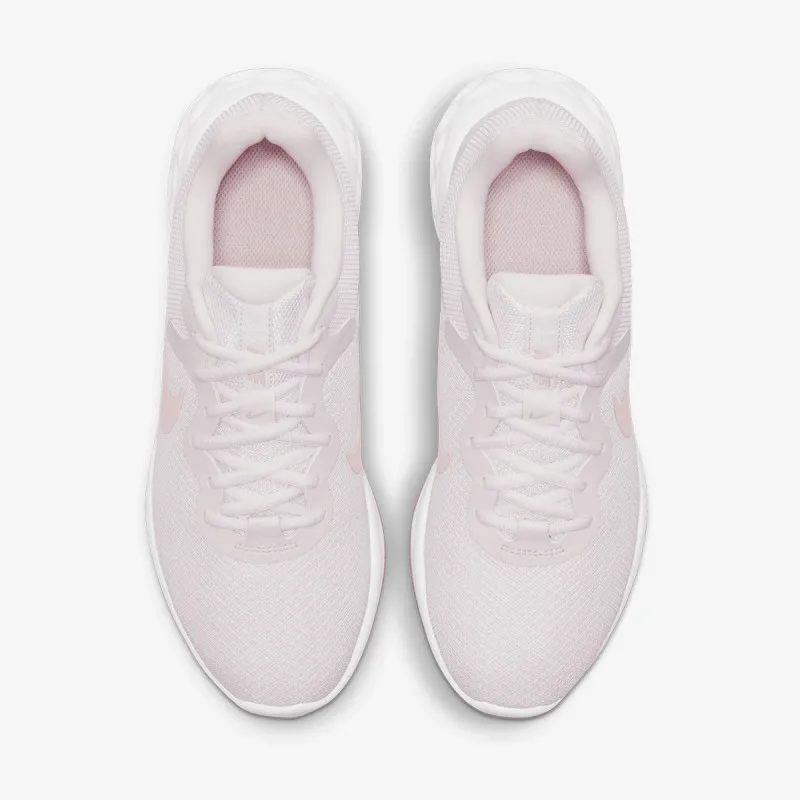 Nike Revolution 6 Next Nature 