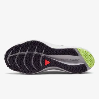 Nike WMNS ZOOM WINFLO 8 SHIELD 
