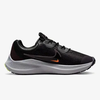Nike WMNS ZOOM WINFLO 8 SHIELD 