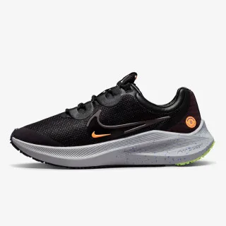Nike WMNS ZOOM WINFLO 8 SHIELD 