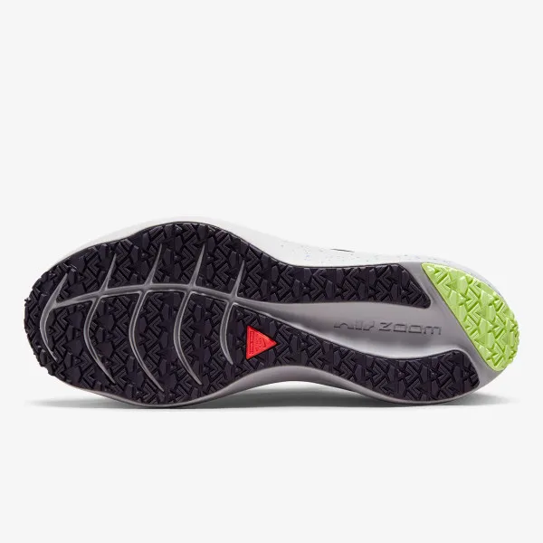 Nike WMNS ZOOM WINFLO 8 SHIELD 