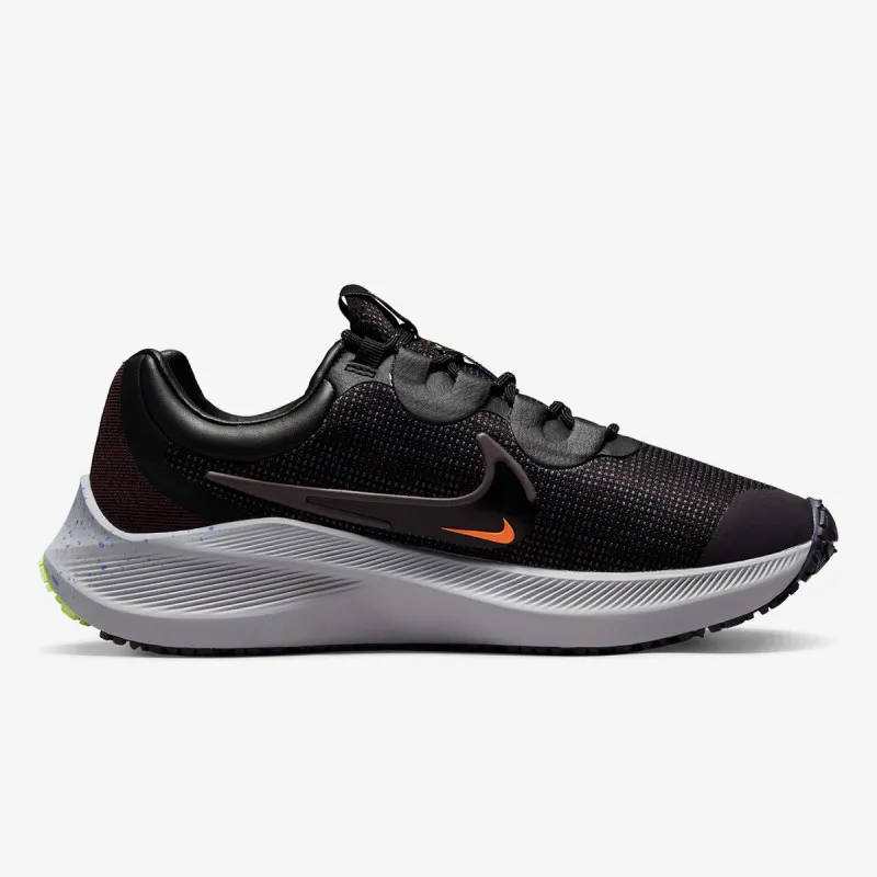 Nike WMNS ZOOM WINFLO 8 SHIELD 