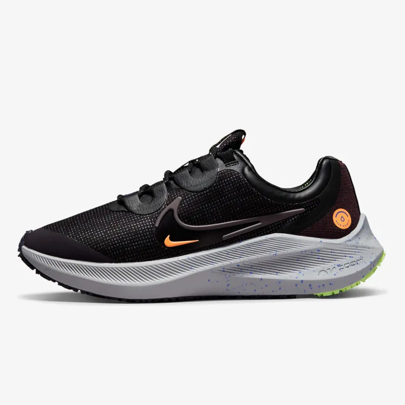 Nike WMNS ZOOM WINFLO 8 SHIELD 