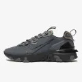 Nike NIKE REACT VISION HP 