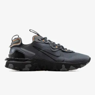 Nike NIKE REACT VISION HP 