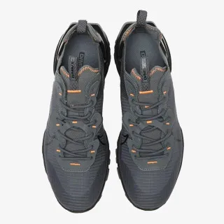 Nike NIKE REACT VISION HP 