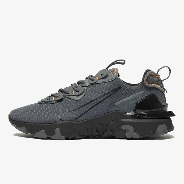 Nike NIKE REACT VISION HP 