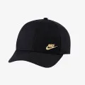 Nike Šilterica Sportswear Legacy 91 