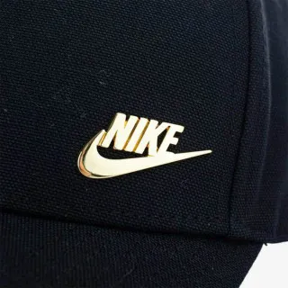 Nike Šilterica Sportswear Legacy 91 