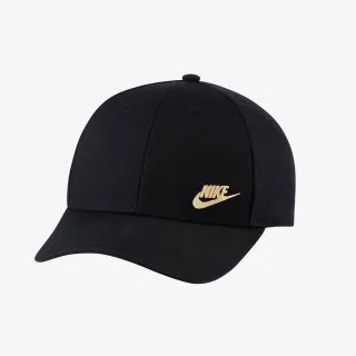 Nike Šilterica Sportswear Legacy 91 