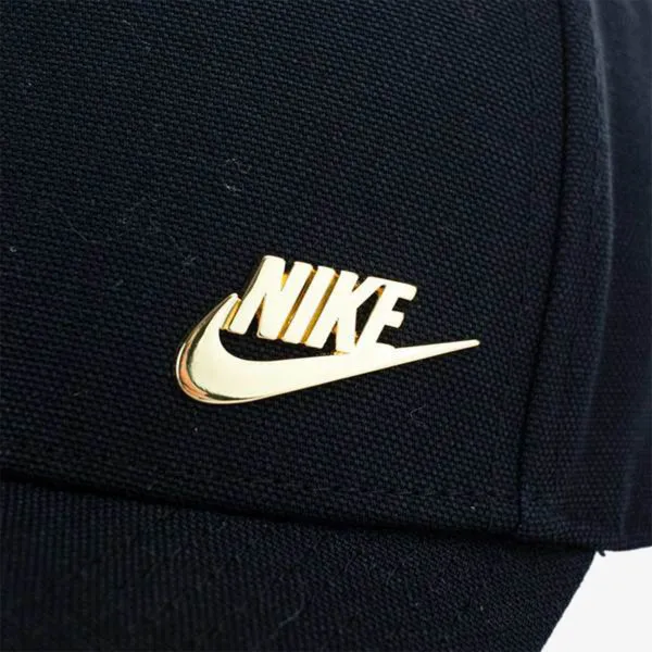Nike Šilterica Sportswear Legacy 91 