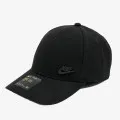 Nike U NSW L91 METAL FUTURA CAP 