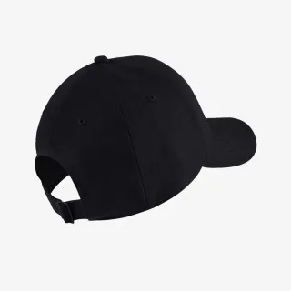 Nike U NSW L91 METAL FUTURA CAP 