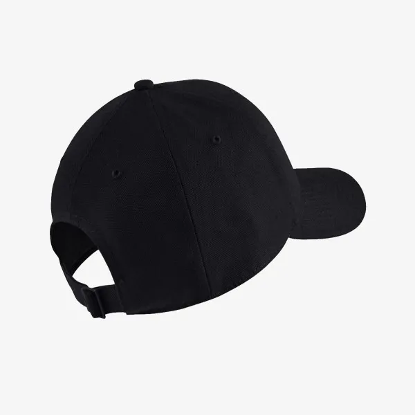 Nike U NSW L91 METAL FUTURA CAP 