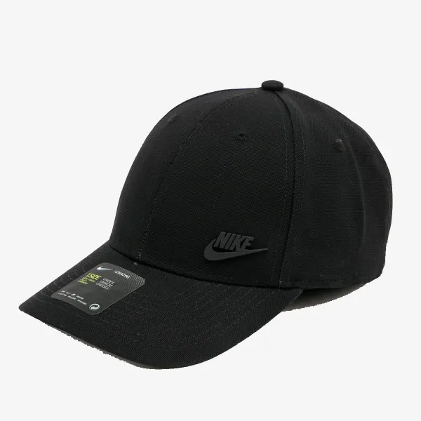 Nike U NSW L91 METAL FUTURA CAP 
