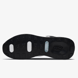 NIKE TENISICE Air Max Pre-Day 