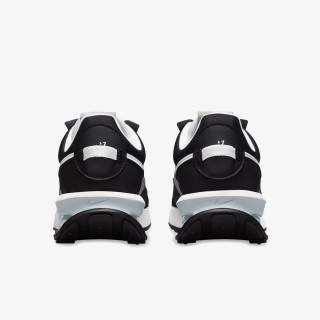 NIKE TENISICE Air Max Pre-Day 