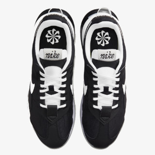 NIKE TENISICE Air Max Pre-Day 