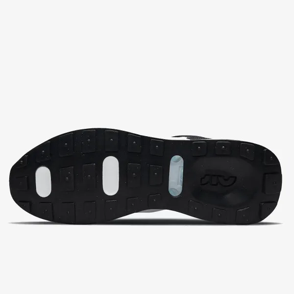 NIKE TENISICE Air Max Pre-Day 