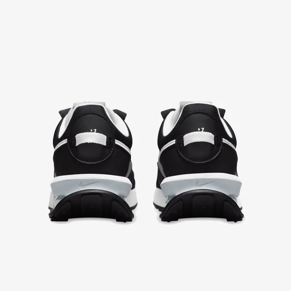 NIKE TENISICE Air Max Pre-Day 