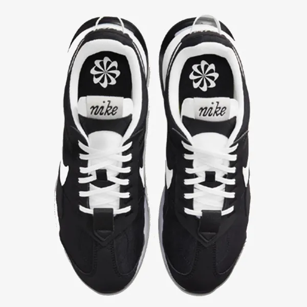 NIKE TENISICE Air Max Pre-Day 