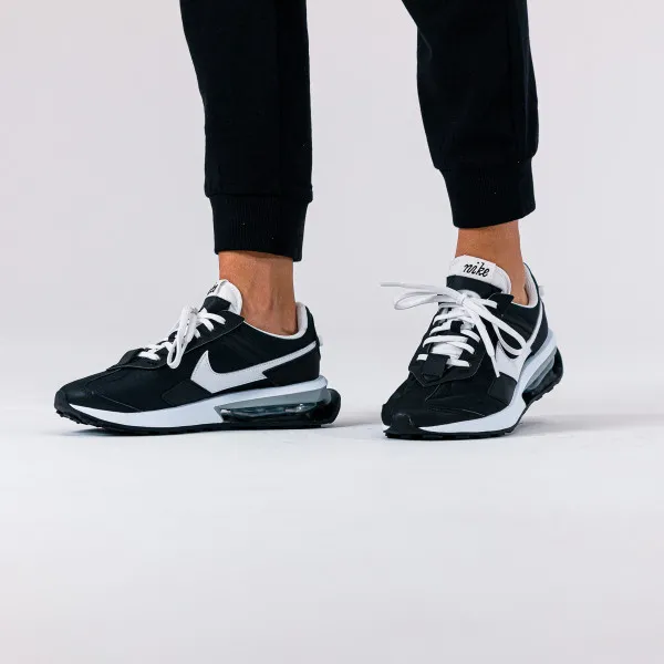 NIKE TENISICE Air Max Pre-Day 