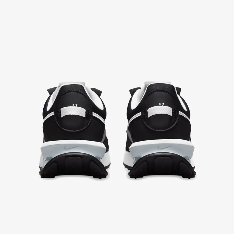 Nike Air Max Pre-Day 