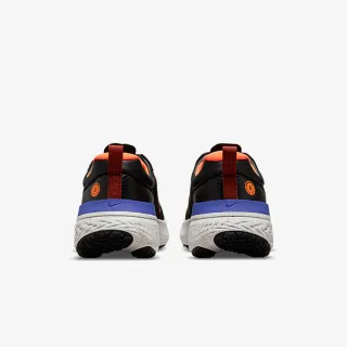 Nike REACT MILER 2 SHIELD 