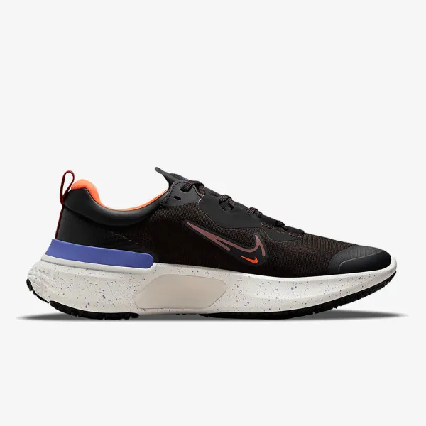 Nike Tenisice REACT MILER 2 SHIELD 